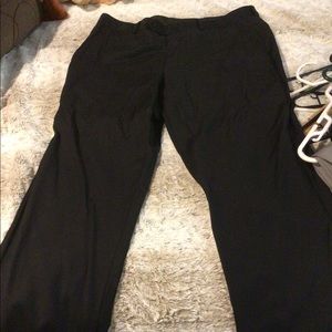 Ralph Lauren dress pants